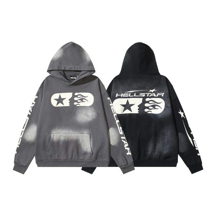 Picture of Hellstar Hoodies _SKUHellstarS-XLgftx20324023